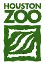 houstonzoo.org