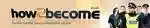 how2become.com