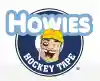 howieshockeytape.com