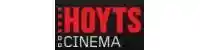 hoyts.com.au