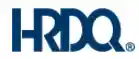 hrdqstore.com