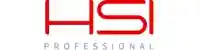 hsiprofessional.com