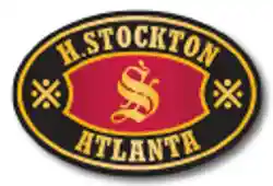 hstockton.com