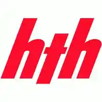 hthpools.com