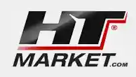 htmarket.com