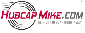 hubcapmike.com