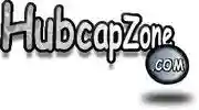 hubcapzone.com