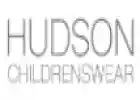 hudsonchildrenswear.com