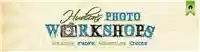 hudsonsphotoworkshops.com