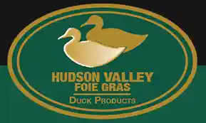 hudsonvalleyfoiegras.com