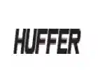 hufferstore.com