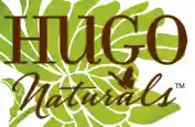 hugonaturals.com