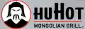 huhot.com