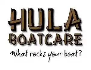 hulaboatcare.com