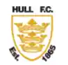 hullfcshop.com