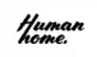 humanhome.co