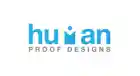 humanproofdesigns.com