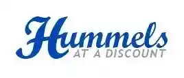 hummelsatadiscount.com