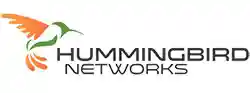 hummingbirdnetworks.com