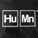 humnwallet.com