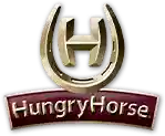 hungryhorse.co.uk