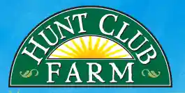 huntclubfarm.com