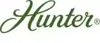 hunterpureair.com