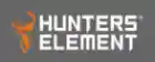 hunterselement.com.au