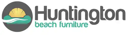 huntingtonbeachfurniture.com