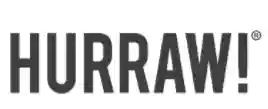 hurrawbalm.com