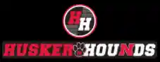 huskerhounds.com