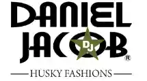 huskyfashions.com