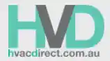 hvacdirect.com.au