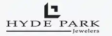 hydeparkjewelers.com