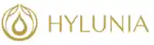 hylunia.com