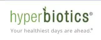 hyperbiotics.com