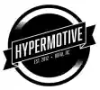 hypermotive.com