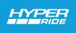 hyperride.com.au