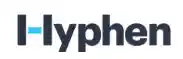 hyphensleep.com