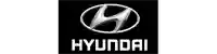 hyundaioemparts.com