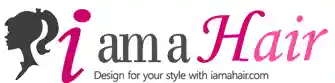 iamahair.com