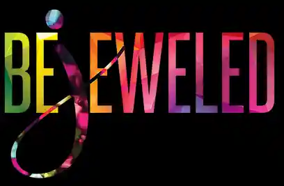 iambejeweled.com