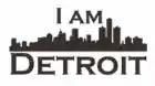 iamdetroitclothing.com