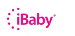 ibabylabs.com