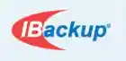 ibackup.com