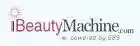 ibeautymachine.com