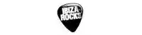 ibizarocks.com