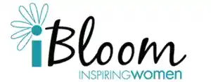 ibloom.com