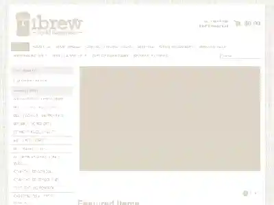 ibrew.com.au