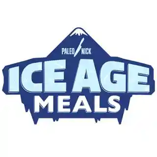 iceagemeals.net